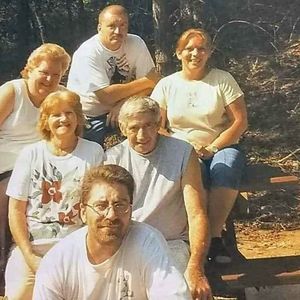 Meet your Posher, Pamela